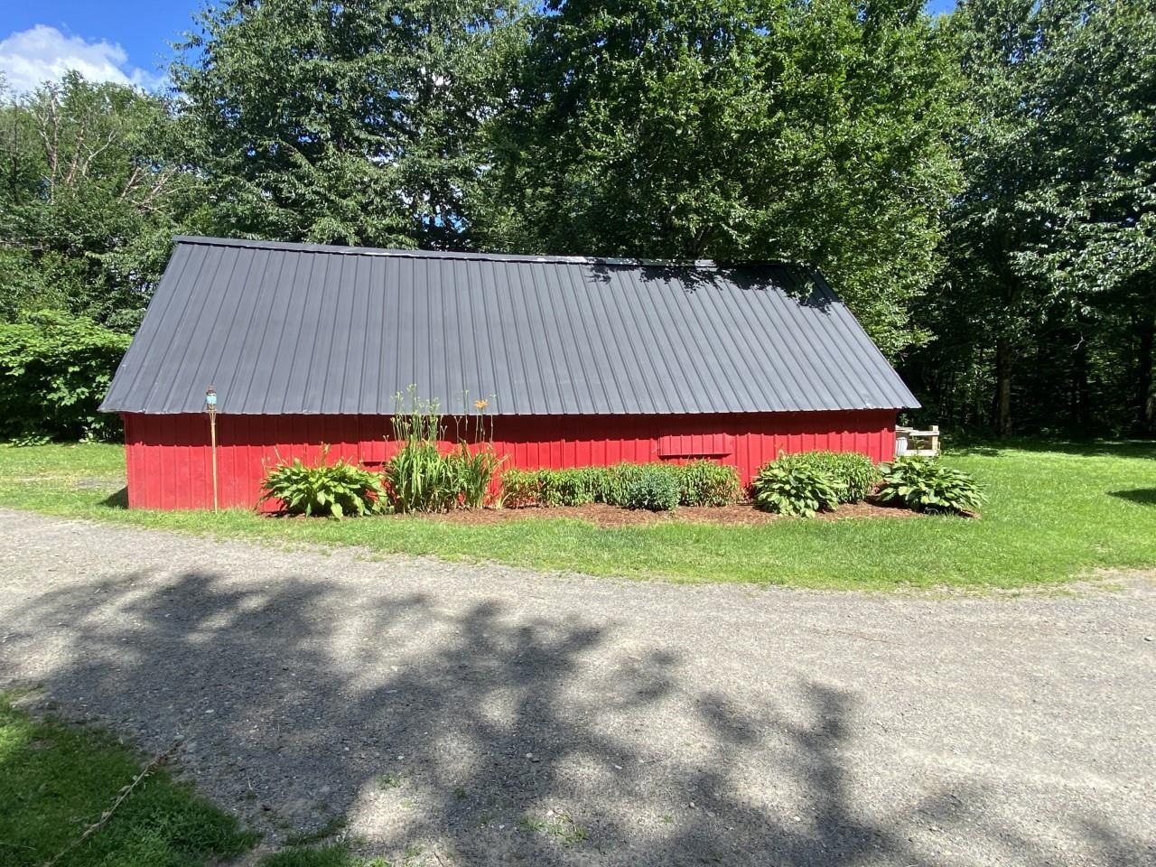 127 McKearney Road Wolcott, VT 05680 - Photo 33 of 40