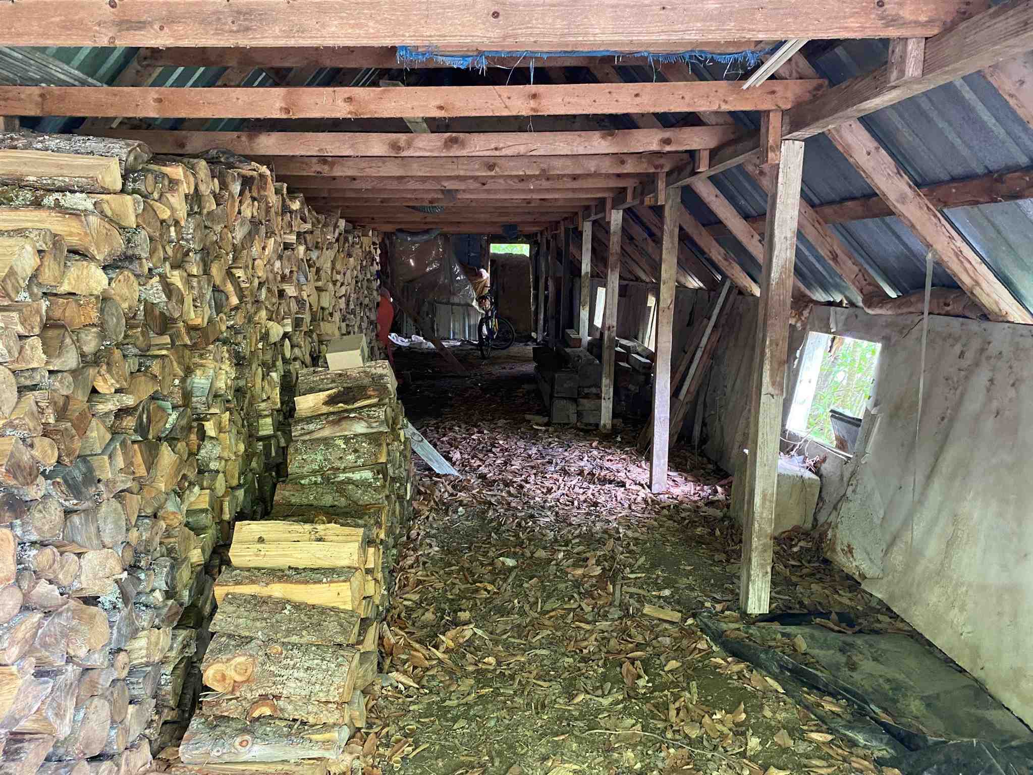 127 McKearney Road Wolcott, VT 05680 - Photo 34 of 40