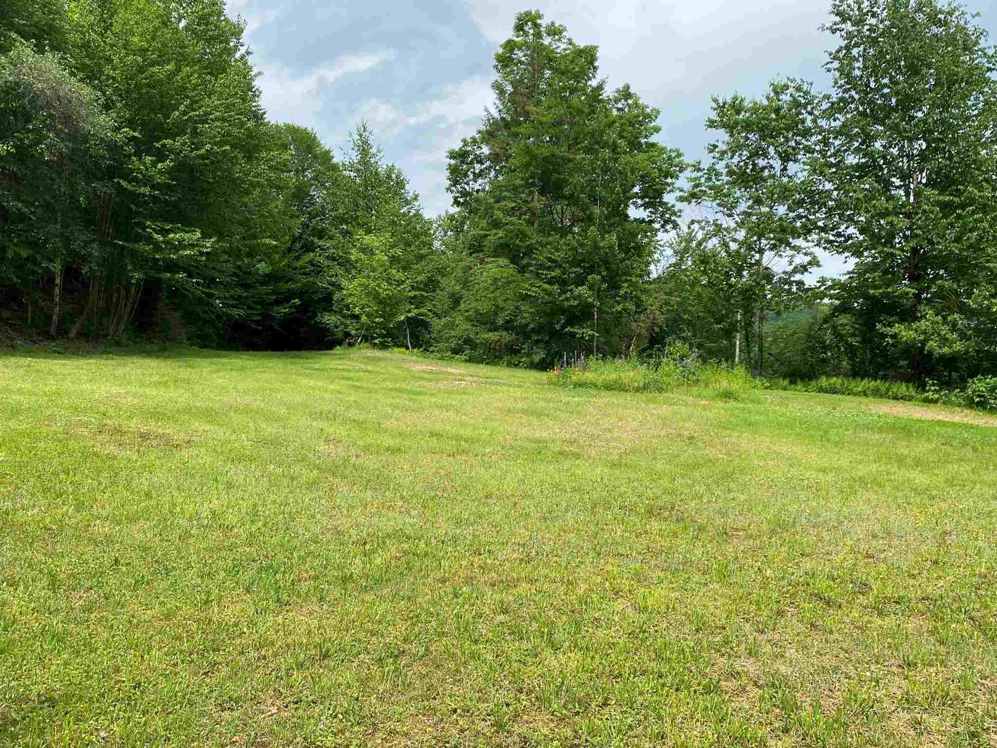 127 McKearney Road Wolcott, VT 05680 - Photo 35 of 40