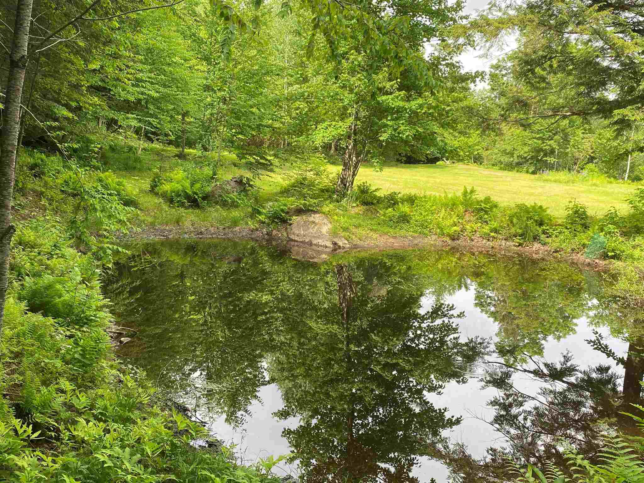 127 McKearney Road Wolcott, VT 05680 - Photo 36 of 40