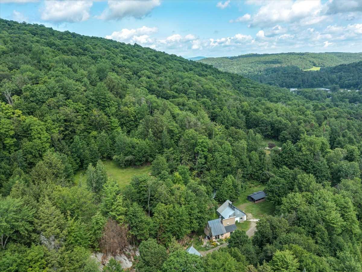 127 McKearney Road Wolcott, VT 05680 - Photo 39 of 40
