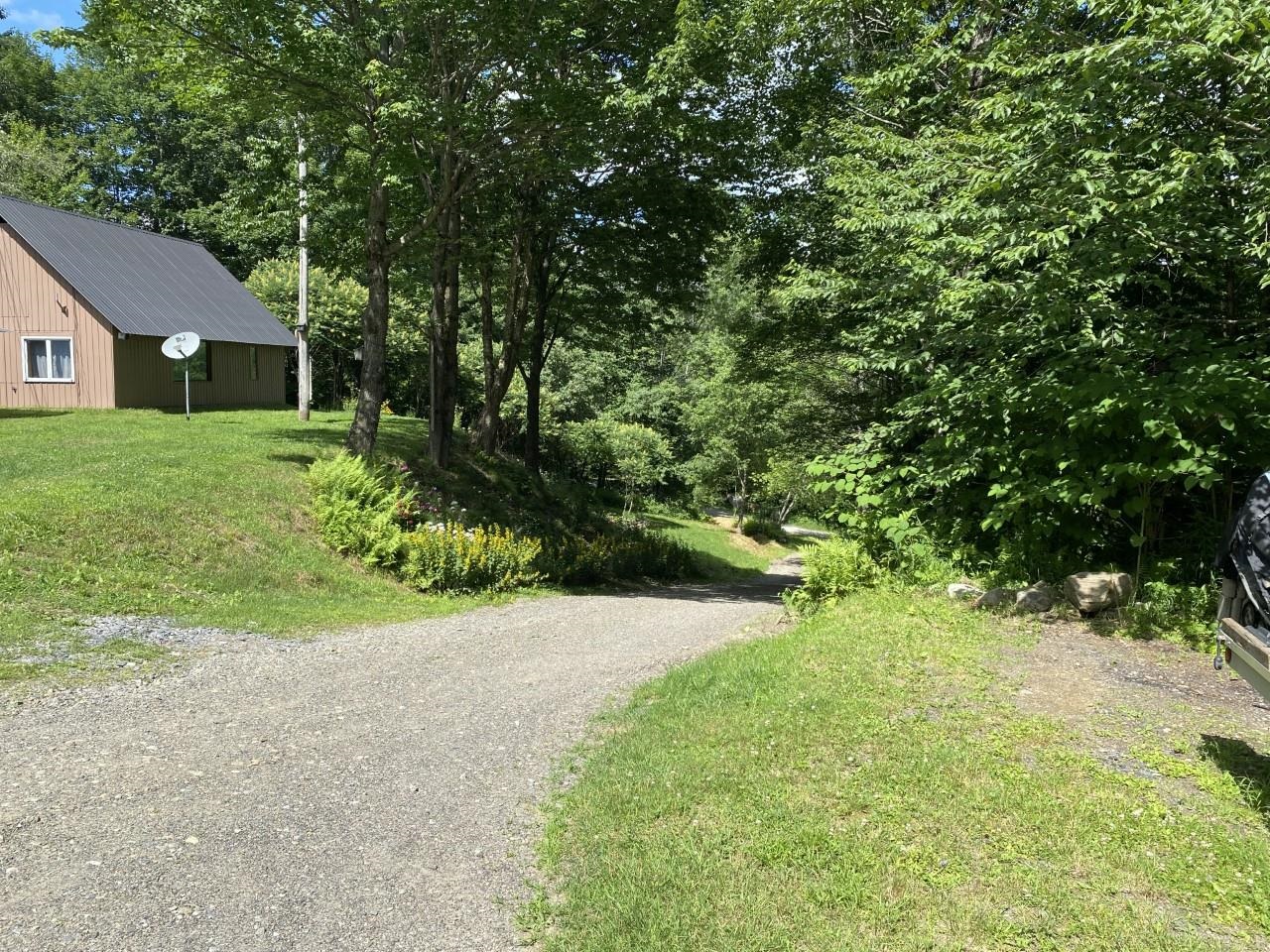 127 McKearney Road Wolcott, VT 05680 - Photo 40 of 40