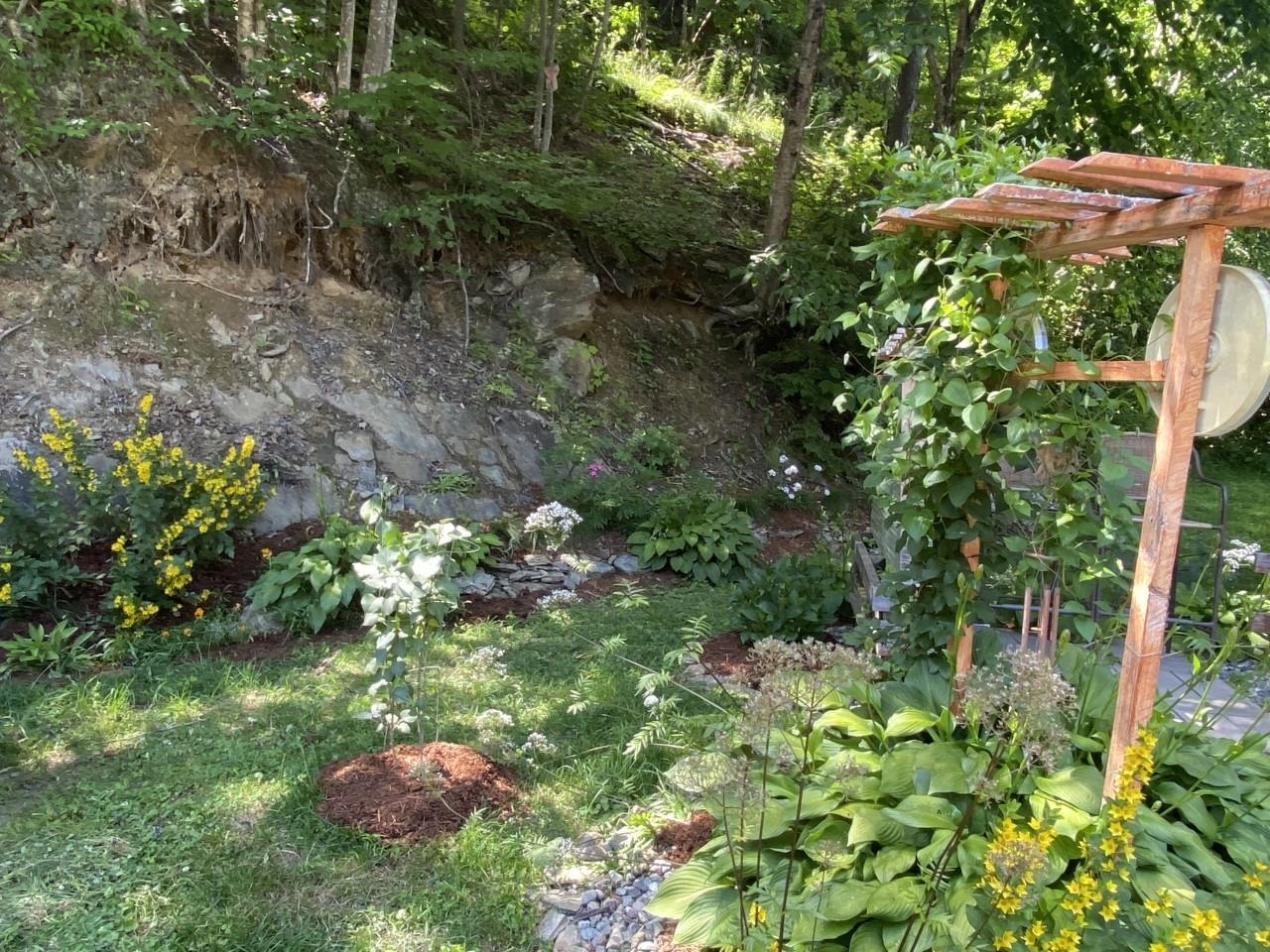127 McKearney Road Wolcott, VT 05680 - Photo 7 of 40