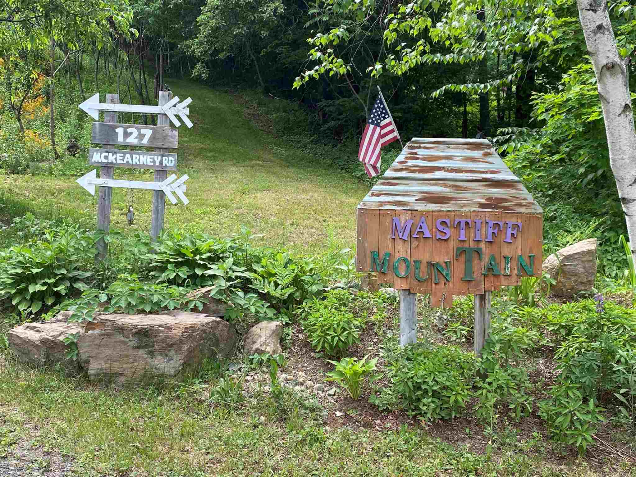 127 McKearney Road Wolcott, VT 05680 - Photo 8 of 40