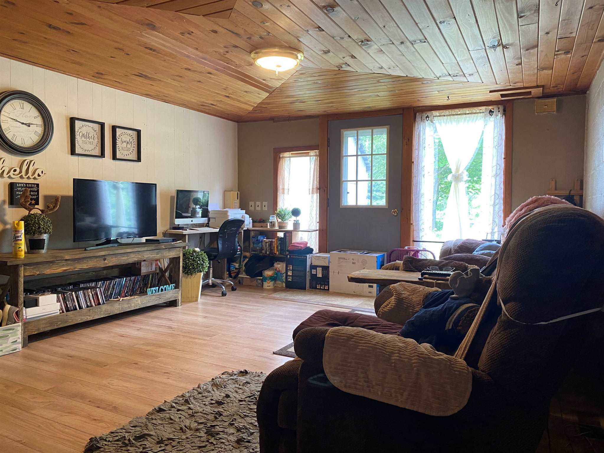 127 McKearney Road Wolcott, VT 05680 - Photo 10 of 40