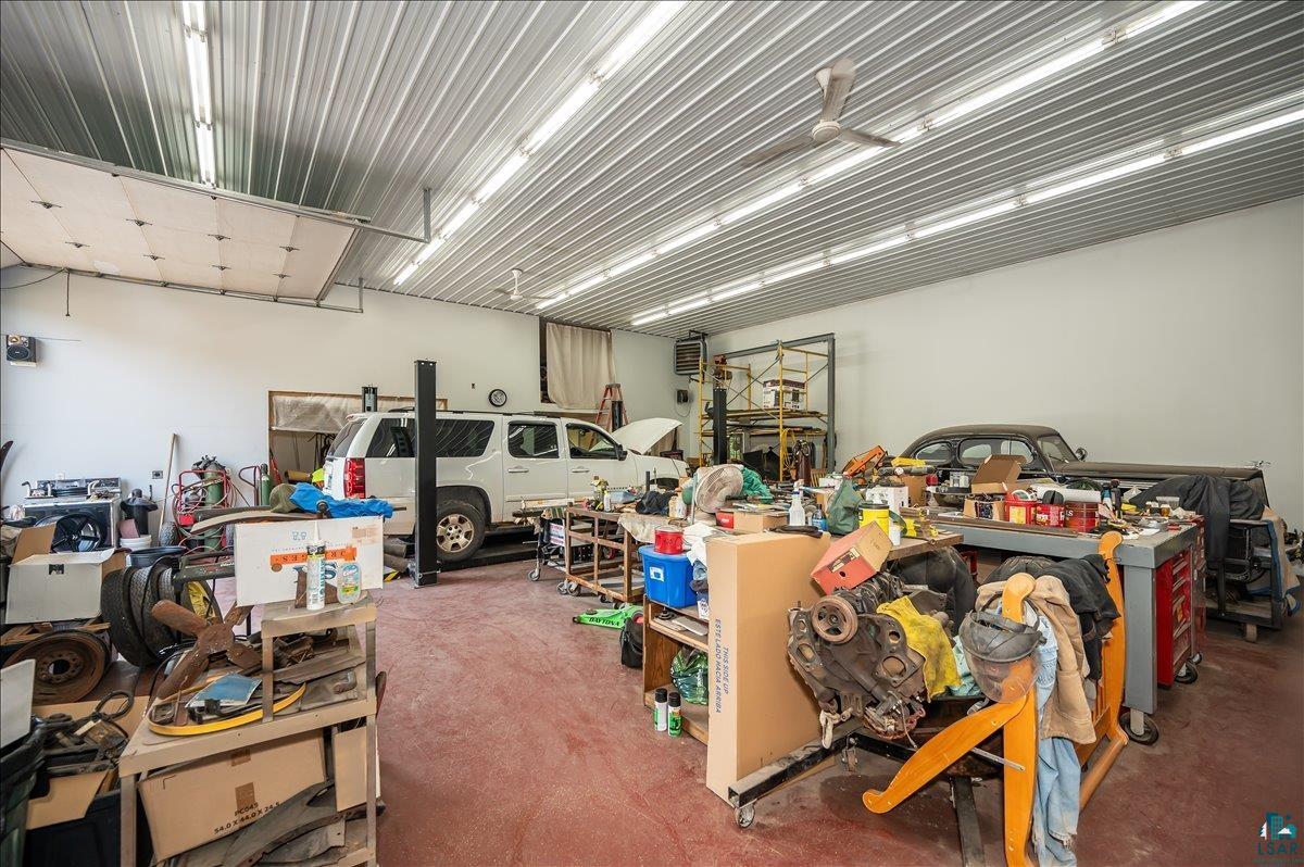 3155 Poplar Road Duluth, MN 55804 - Photo 26 of 50 Gallery Image 26