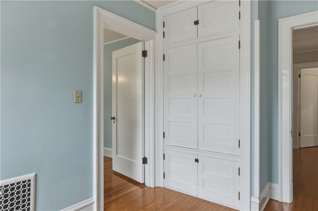 127 East 4th Street Corning, NY 14830 - Photo 33 of 48