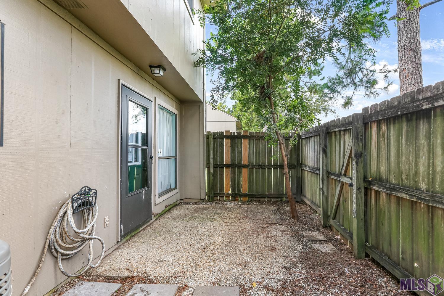 997 Ridgepoint Court, Unit 997 Baton Rouge, LA 70810 - Photo 18 of 18 Gallery Image 18