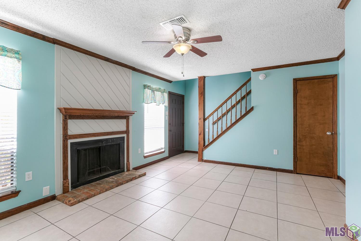 997 Ridgepoint Court, Unit 997 Baton Rouge, LA 70810 - Photo 5 of 18 Gallery Image 5