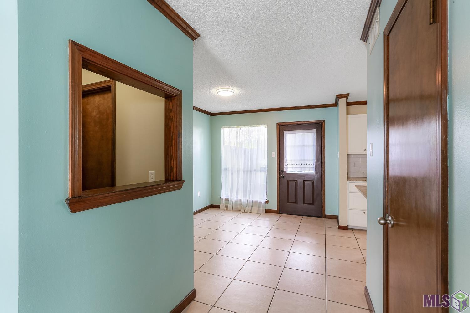 997 Ridgepoint Court, Unit 997 Baton Rouge, LA 70810 - Photo 6 of 18 Gallery Image 6