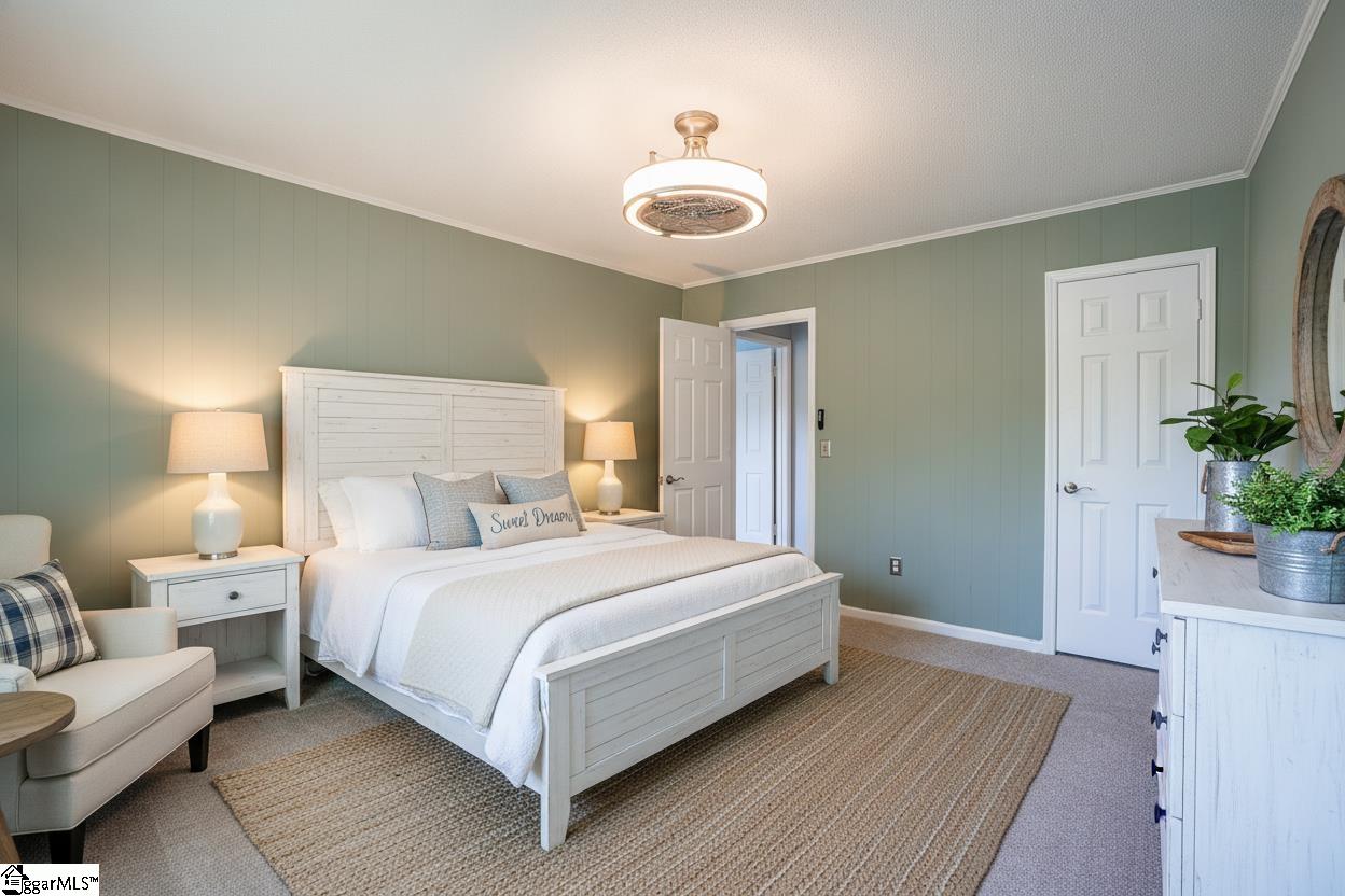 710 Hunts Bridge Road, Unit 16 Greenville, SC 29617 - Photo 16 of 38