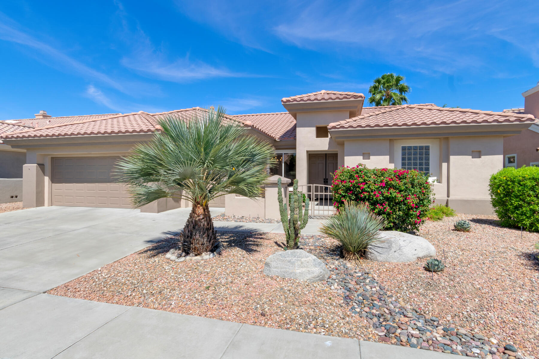 78264 Arbor Glen Road Palm Desert, CA 92211 - Photo 1 of 24 78265 Arbor Glen
