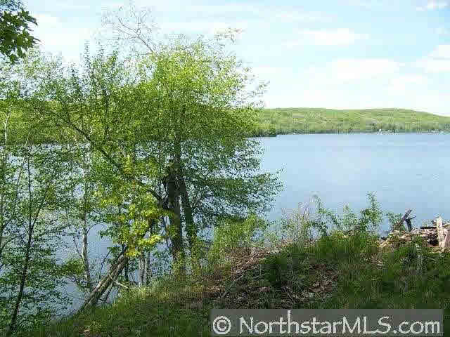 Lot 2 Deer Lake Road Exeland, WI 54817 - Photo 1 of 5 Gallery Image 1