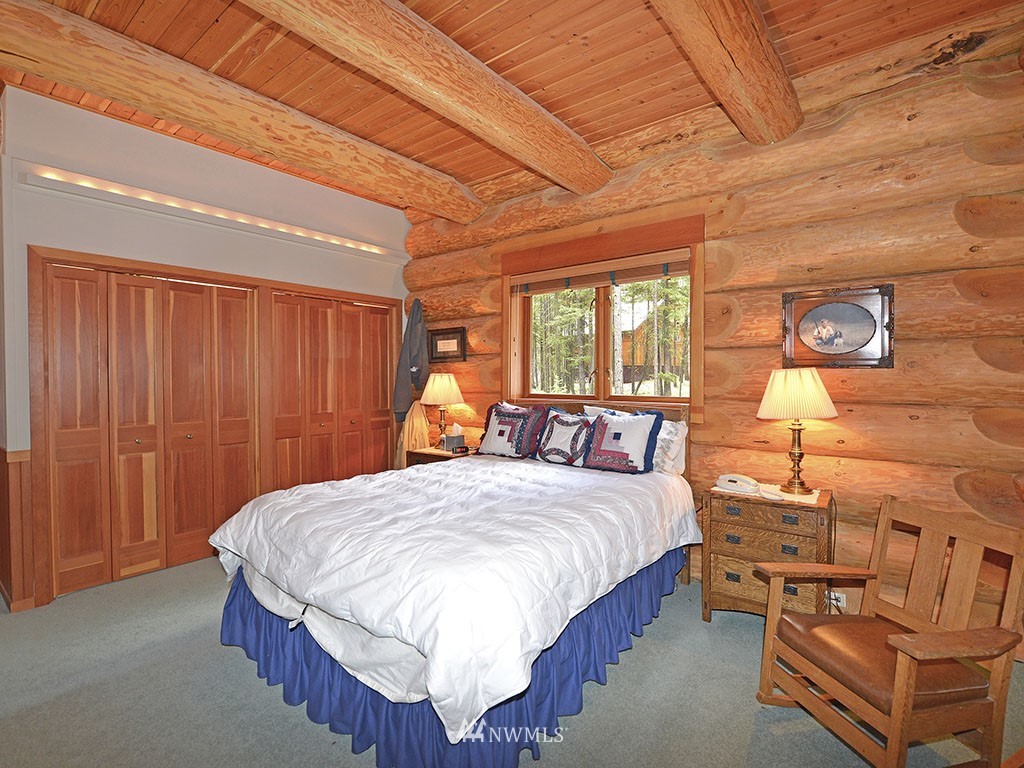 11 South Airstrip Road Twisp, WA 98856 - Photo 11 of 24 Gallery Image 11