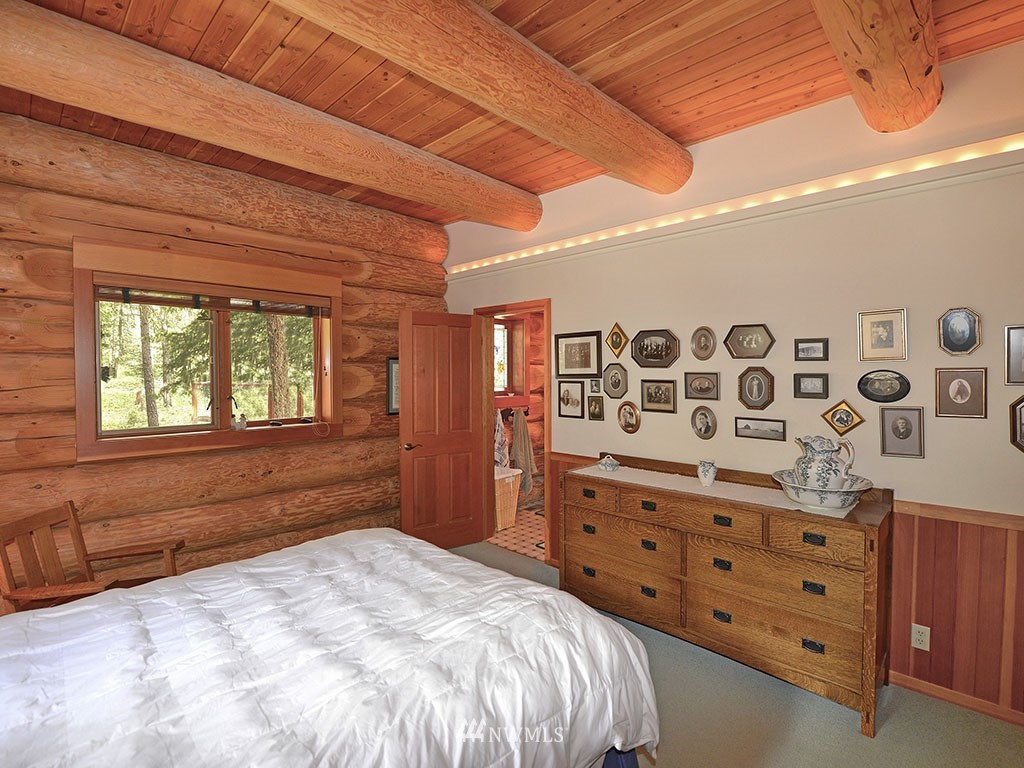 11 South Airstrip Road Twisp, WA 98856 - Photo 12 of 24 Gallery Image 12