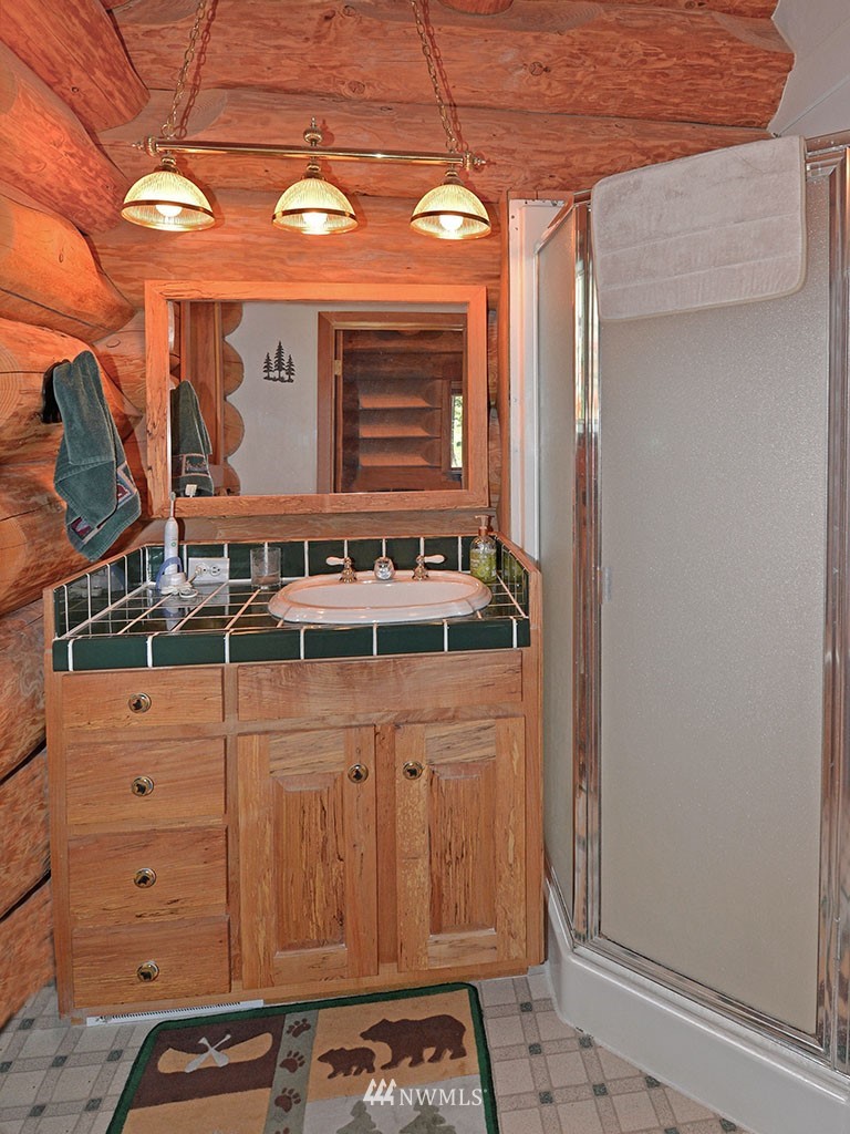 11 South Airstrip Road Twisp, WA 98856 - Photo 13 of 24 Gallery Image 13