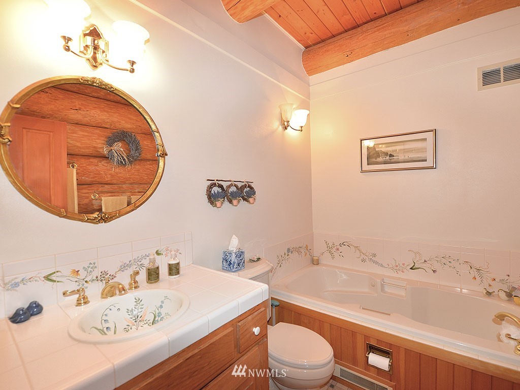 11 South Airstrip Road Twisp, WA 98856 - Photo 14 of 24 Gallery Image 14