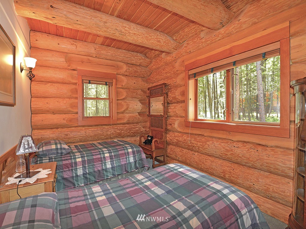 11 South Airstrip Road Twisp, WA 98856 - Photo 15 of 24 Gallery Image 15