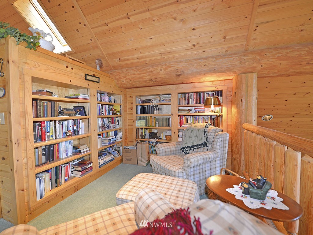 11 South Airstrip Road Twisp, WA 98856 - Photo 17 of 24 Gallery Image 17