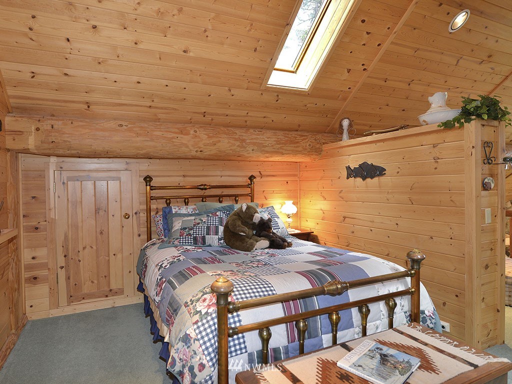 11 South Airstrip Road Twisp, WA 98856 - Photo 18 of 24 Gallery Image 18
