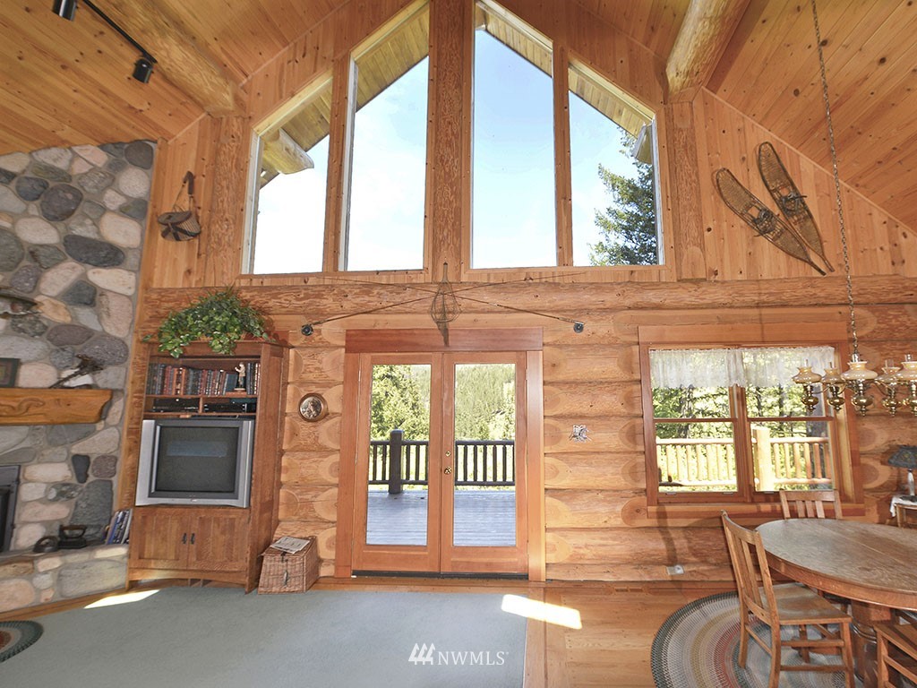 11 South Airstrip Road Twisp, WA 98856 - Photo 6 of 24 Gallery Image 6