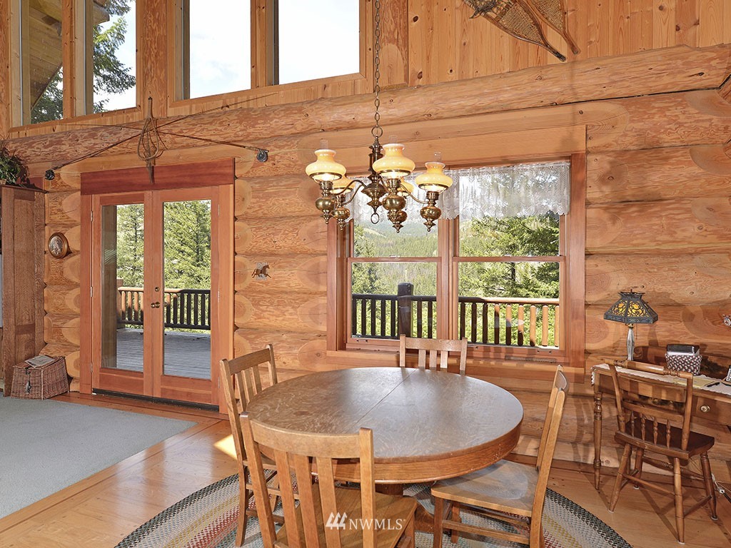 11 South Airstrip Road Twisp, WA 98856 - Photo 7 of 24 Gallery Image 7