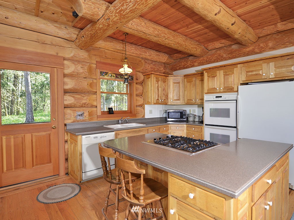 11 South Airstrip Road Twisp, WA 98856 - Photo 9 of 24 Gallery Image 9