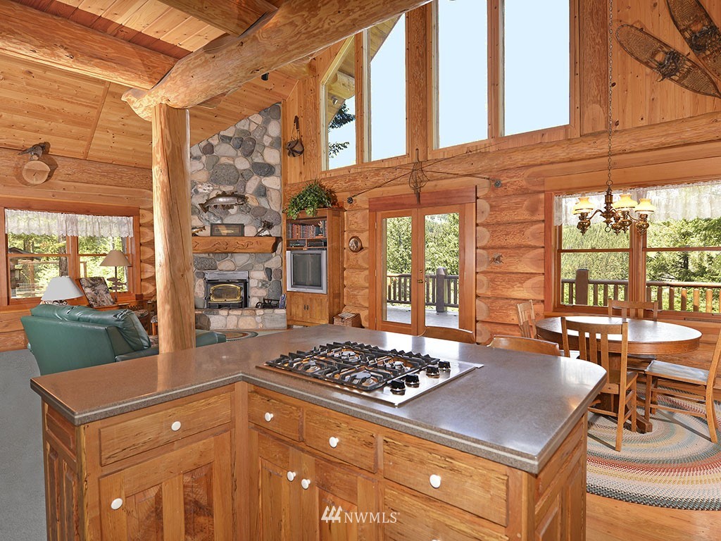 11 South Airstrip Road Twisp, WA 98856 - Photo 10 of 24 Gallery Image 10