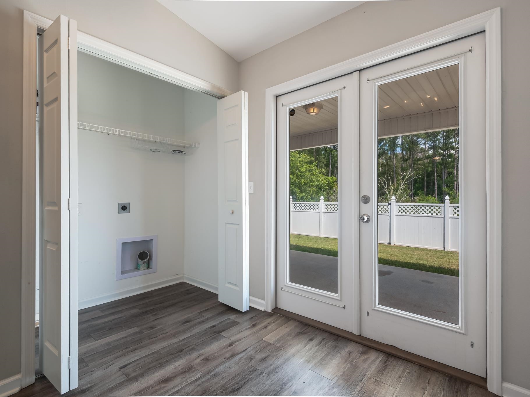 4561 Rivers Landing Drive Tallahassee, FL 32303 - Photo 19 of 47