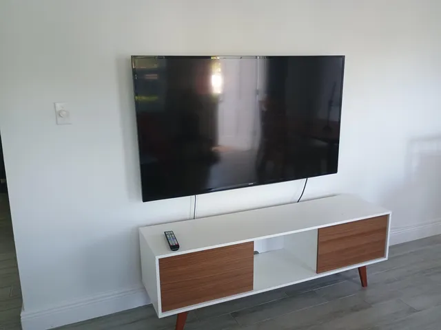 a view of floor plan