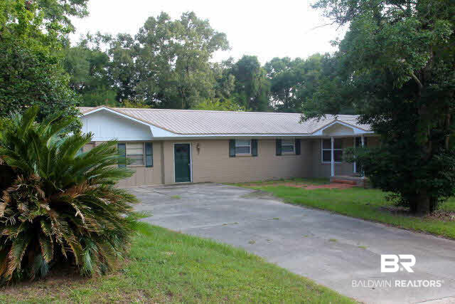 212 Beall Lane Daphne, AL 36526 - Photo 1 of 26