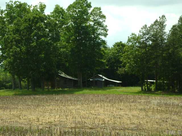 1100 Tatum Road Roxboro, NC 27574 - Photo 9 of 10 a view of a park