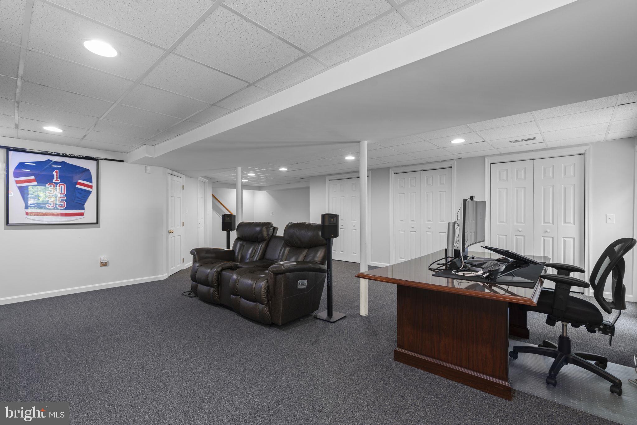 23 St Andrews Road Severna Park, MD 21146 - Photo 41 of 46