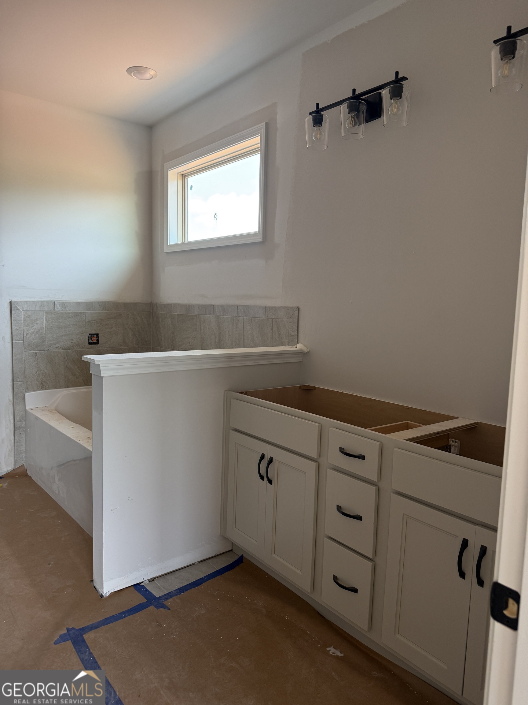 355 Merrybrook Road Williamson, GA 30292 - Photo 10 of 30