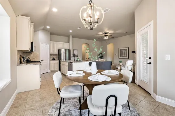 $309,000 | 505 Appaloosa Lane, Sherman, TX 75092