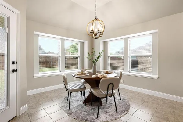 $309,000 | 505 Appaloosa Lane, Sherman, TX 75092