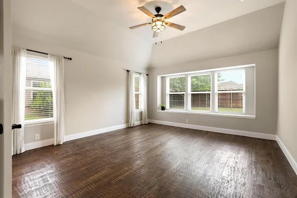 $309,000 | 505 Appaloosa Lane, Sherman, TX 75092
