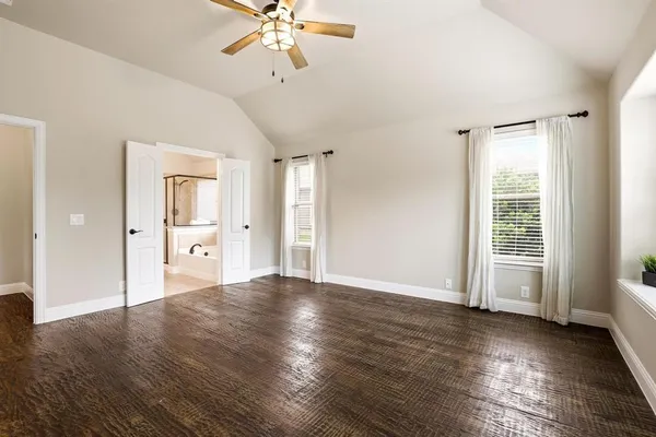 $309,000 | 505 Appaloosa Lane, Sherman, TX 75092