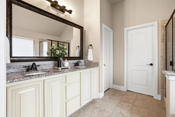 $309,000 | 505 Appaloosa Lane, Sherman, TX 75092