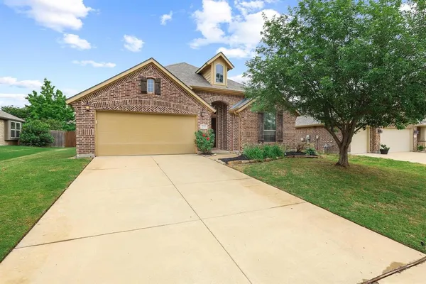 $309,000 | 505 Appaloosa Lane, Sherman, TX 75092