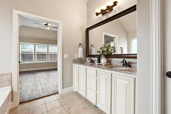 $309,000 | 505 Appaloosa Lane, Sherman, TX 75092