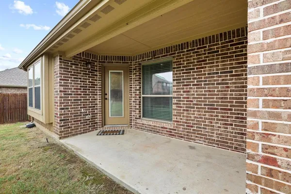 $309,000 | 505 Appaloosa Lane, Sherman, TX 75092