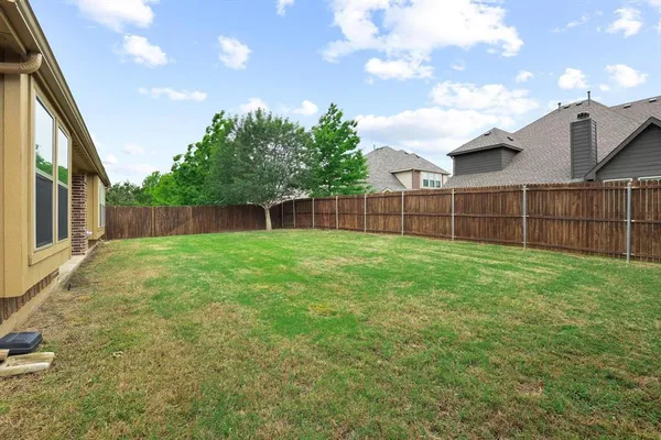 $309,000 | 505 Appaloosa Lane, Sherman, TX 75092