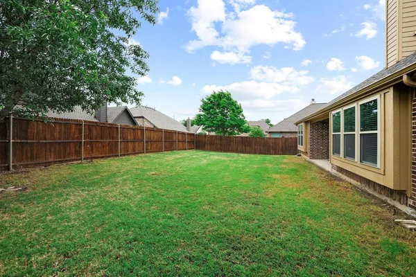 $309,000 | 505 Appaloosa Lane, Sherman, TX 75092