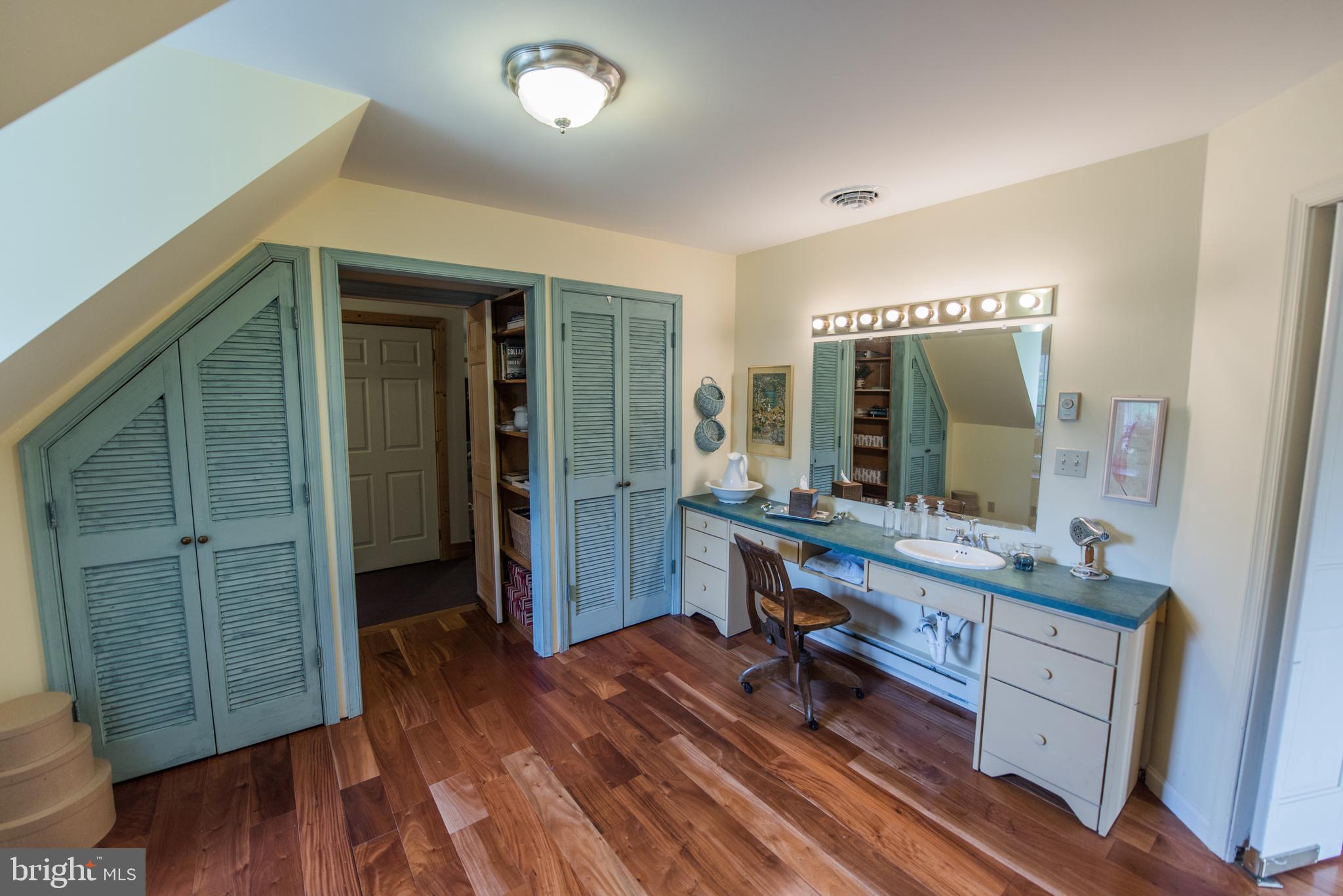 853 River Road Shepherdstown, WV 25443 - Photo 50 of 70 room can be easily privatized