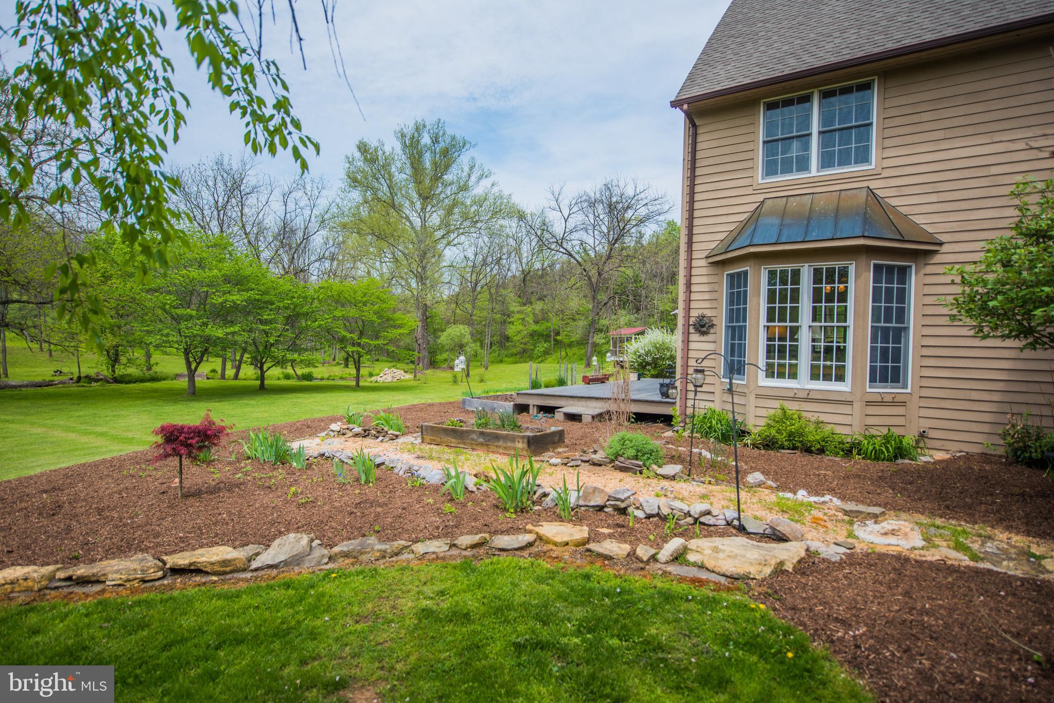 853 River Road Shepherdstown, WV 25443 - Photo 65 of 70 all around beauty