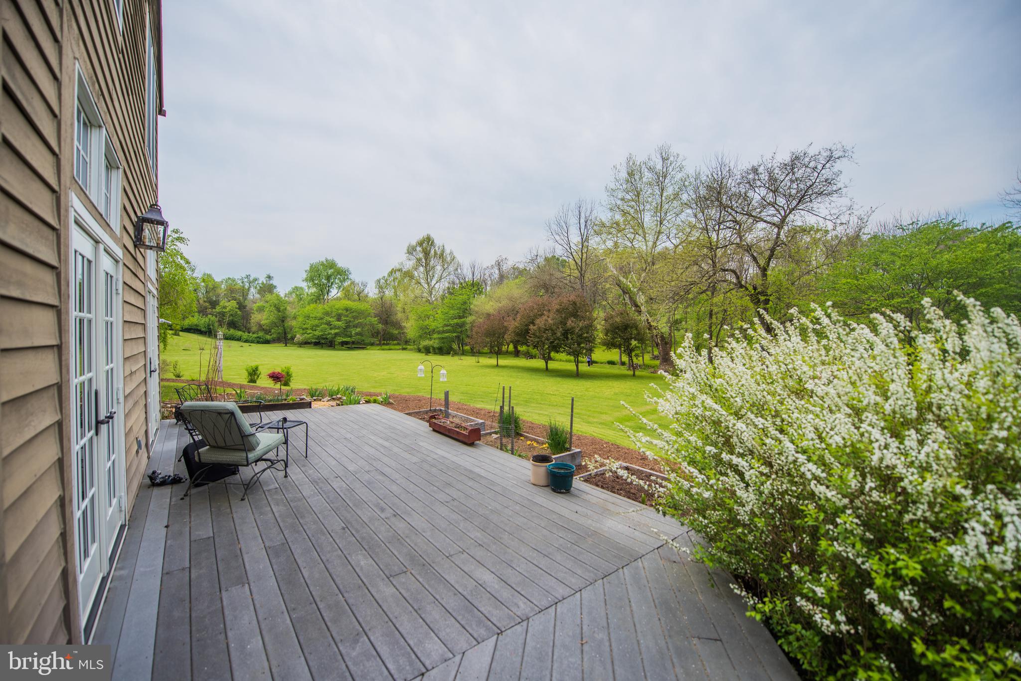 853 River Road Shepherdstown, WV 25443 - Photo 70 of 70 Vistas!!!!