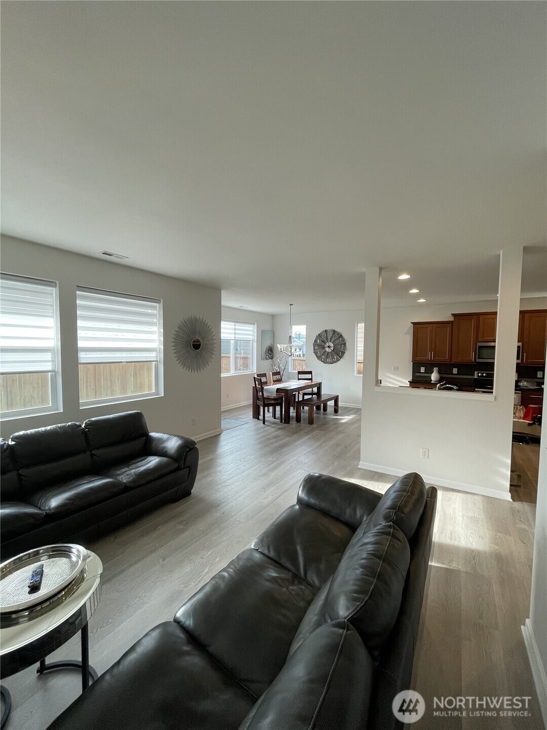 3914 178th Place Southeast Bothell, WA 98012 - Photo 2 of 18