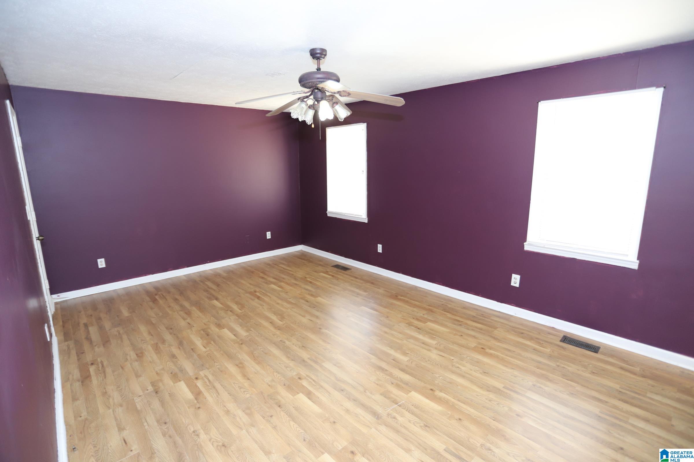 166 Rock Store Road Sylacauga, AL 35150 - Photo 35 of 41