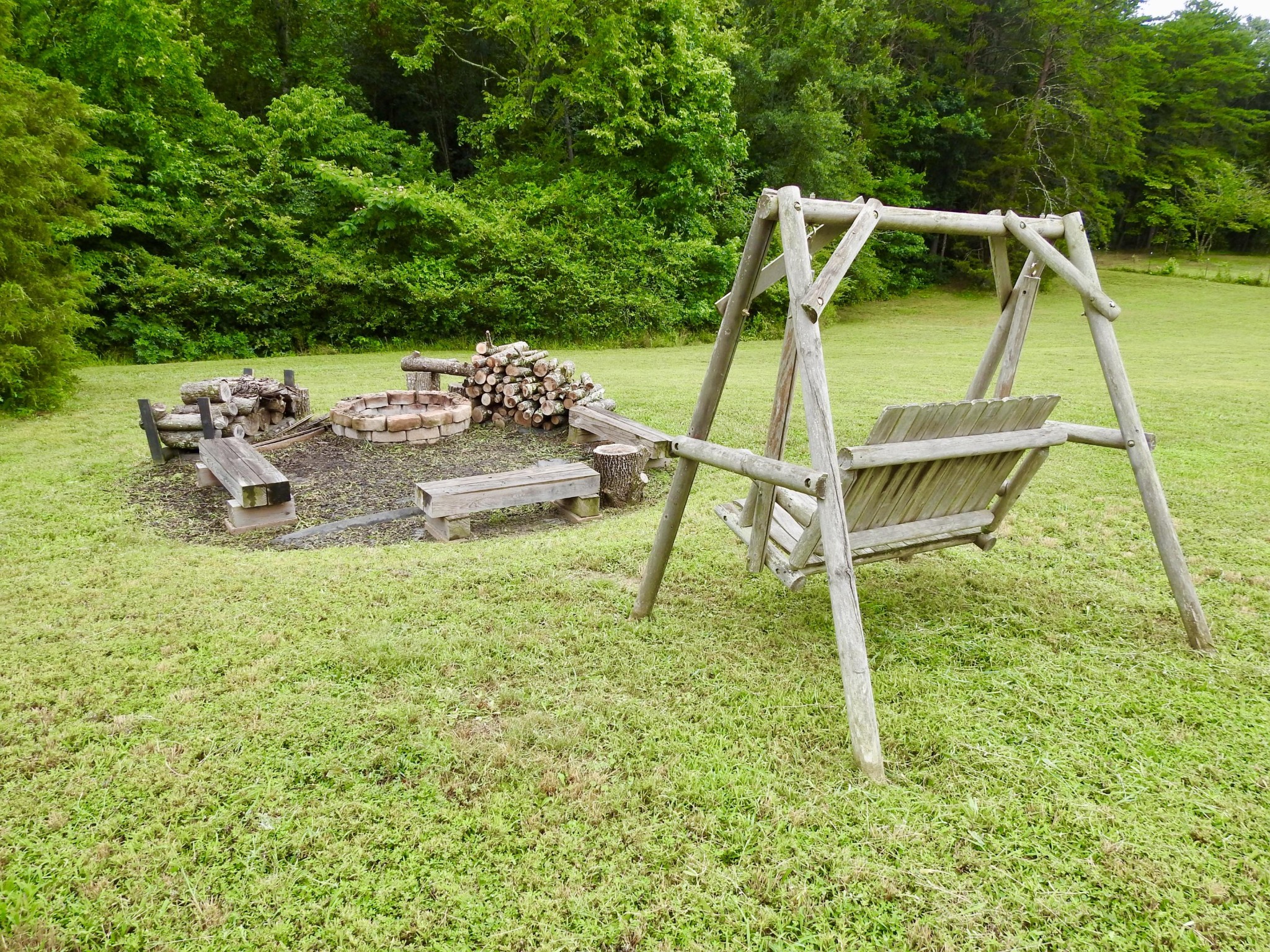 963 Union Fork Road Soddy-Daisy, TN 37379 - Photo 23 of 24 Gallery Image 23